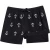 Anchor-black