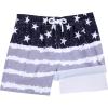B&g Americanflag