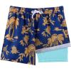 Bluegoldcoconuttree