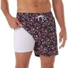 Blackfloral