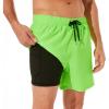 Fluorescentgreen