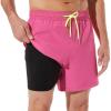 Hotpink