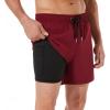 Winered