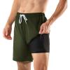 Armygreen