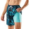Bluetropical