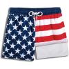 America Flag