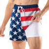 America Flag