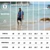 imageBRISIRA Big and Tall Hawaiian Shirts for Men Button Down Short Sleeves Shirts Beach Tropical Aloha Shirt with Pocket LT6XLTFlamingo