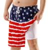 Americanflag