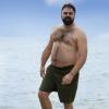 imageBRISIRA Big and Tall Mens Swim Trunks Swim Shorts Compression Liner Swimsuit Bathing Suit Board Shorts 1X6XArmygreen
