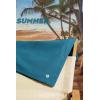 imageBRISIRA Big and Tall Mens Swim Trunks Swim Shorts Compression Liner Swimsuit Bathing Suit Board Shorts 1X6XBlue