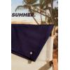 imageBRISIRA Big and Tall Mens Swim Trunks Swim Shorts Compression Liner Swimsuit Bathing Suit Board Shorts 1X6XNavy