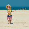 imageBRISIRA Toddler Boys Swim Trunks Swimsuit Boys Bathing Suit Compression Boxer Brief Liner AntiChafe Little Kids Baby 12m5tStriped Star