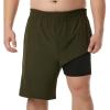 Armygreen
