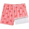 Pink Watermelon