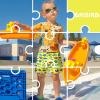imageBRISIRA Boys Swim Trunks Bathing Suit with Mesh Liner Quick Dry Youth Teen Swim Shorts Kids Swimsuit UPF 50 5t16YUnderwater World