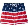 Americanflag