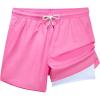 Hotpink