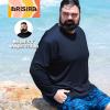imageBRISIRA Mens Big and Tall UPF 50 Sun Protection Shirts Cooling Rash Guard Long Sleeve Lightweight Quick Dry Fishing RunningNavy
