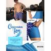 image:imageBRISIRA Mens Swim Trunks 5 Inch Compression Liner Beach Swim Shorts Bathing Suit Quick Dry 4Way Stretch PocketsPurple Bolt Check
