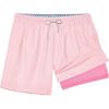 Pinkstripes