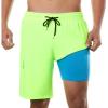 Fluorescent Green