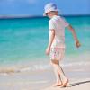 image:imageBRISIRA Boys Swim Trunks Bathing Suit Compression Boxer Brief Liner Swim Shorts Swimsuit AntiChafe Toddler Kids Youth TeenPinkstripescoconuttree