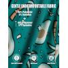 image:imageBRISIRA Boys Swim Trunks with Compression Liner 516 Years Youth Bathing Suit Quick Dry Swim Shorts AntiChafe PocketBlue Avocado
