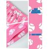 image:imageBRISIRA Boys Swim Trunks with Compression Liner 516 Years Youth Bathing Suit Quick Dry Swim Shorts AntiChafe PocketHotpink Baseball