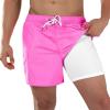 Hotpink