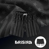 image:imageBRISIRA Mens Swim Trunks Swim Shorts 7 inch Compression Liner Bathing Suit Beach Shorts Swimwear Stretch Quick Dry PocketsBlack  Gray Usa Flag