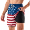 Usa Flag